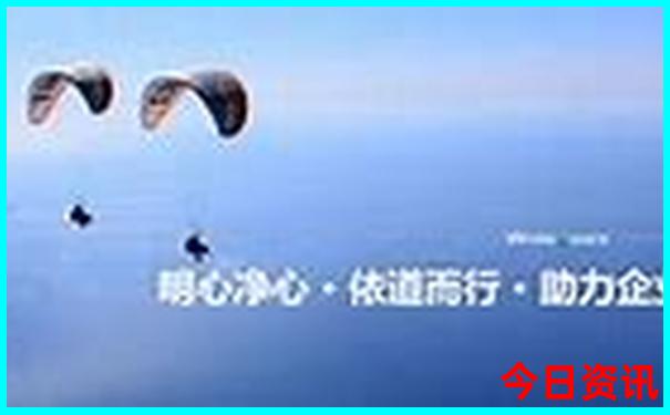 甘肃武威旅游必去十大景点