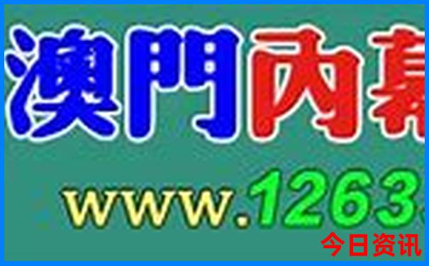 建水和普者黑哪个好玩